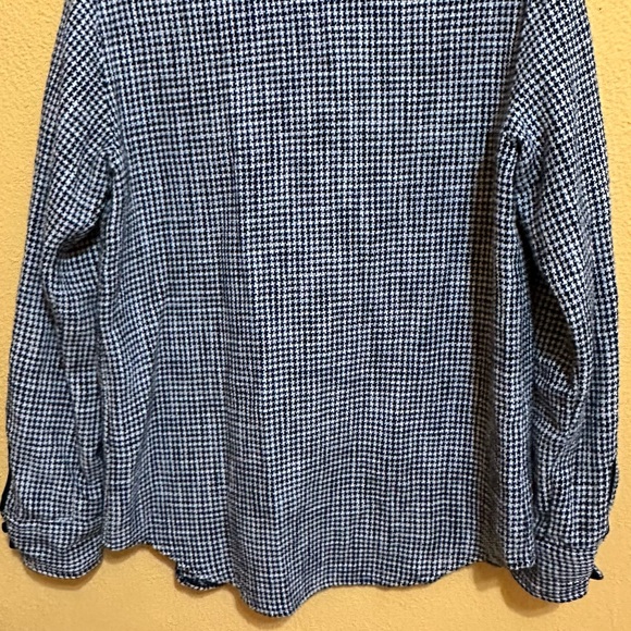 Abercrombie jacket - Picture 4 of 5